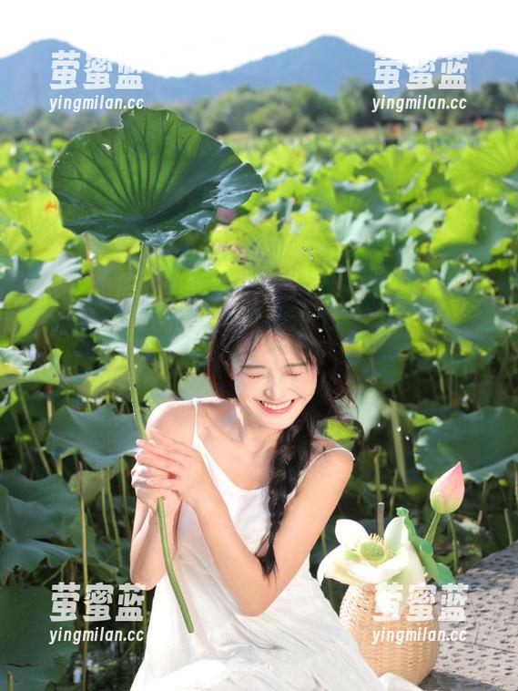 玩命下载155.su，黑料大集合等着你发掘！