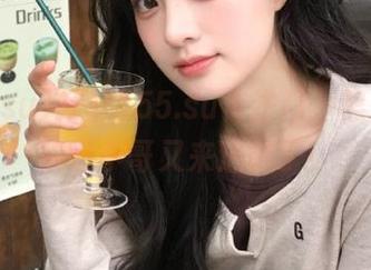 打开155.su传送门，黑料界的快递小哥又来送货了！