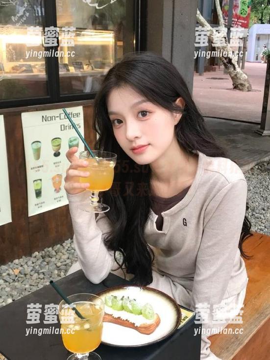 打开155.su传送门，黑料界的快递小哥又来送货了！