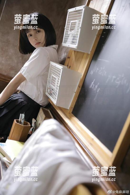 155.su黑料分享：当吃瓜变成拼图，拼起来的画面好像有点复杂...