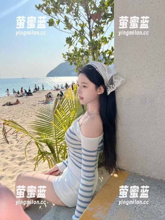 155.su免费黑料大盘点，真不怕被骂吗？