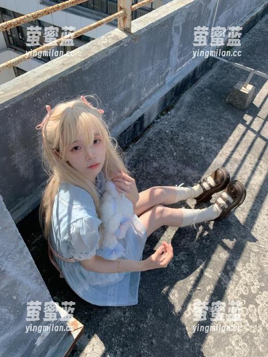 反差在哪？155fun视频推荐让你的吃瓜体验升级！