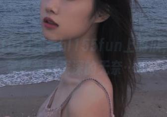 观看hl155fun上的瓜，心里竟感受到深深的无奈…哎。