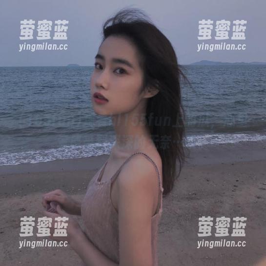 观看hl155fun上的瓜，心里竟感受到深深的无奈…哎。