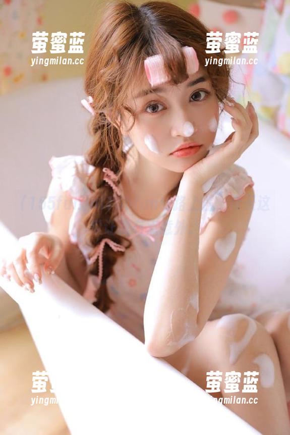 155fun hl155fun线路上盖,今天这瓜让我有点意外。