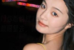 你听说过155hl.fun的这条线路吗？放眼望去，真的有点扑朔迷离。