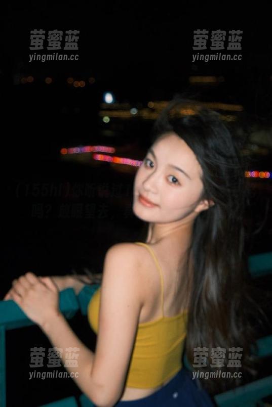 你听说过155hl.fun的这条线路吗？放眼望去，真的有点扑朔迷离。