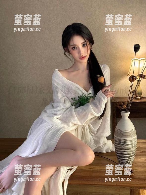 永久的八卦会在155hl.fun循环播放，不用纠结啊！