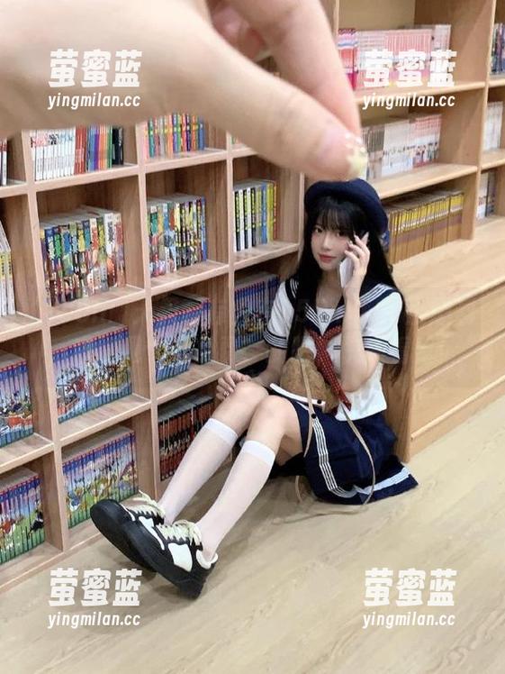155hl 天天都有人在155hl.fun上爆料,难得见个“免费”的吧,快来看看!