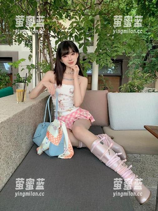 某某端子上的“苹果版”，是想让我查看一众“155hl.fun”奇闻的节奏吗？