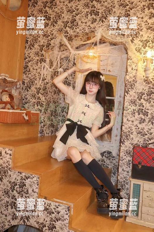 找到新地址了！“155hl.fun”居然能玩出这样的花样，哈哈