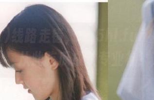 线路走错，155hl.fun神奇穿越，从此吃瓜成了专业社！