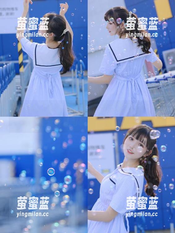 你敢不敢试试155hl.fun？入口里的那些事儿可能会惊掉你的下巴！