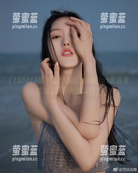 155hl 想不到155hl.fun的ios最近竟然加入了神秘的功能!