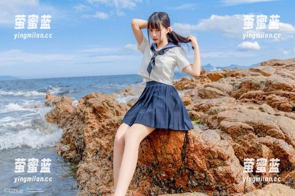 终于到了，“155hl.fun”发布的奇葩事儿，让我惊到下巴掉了！