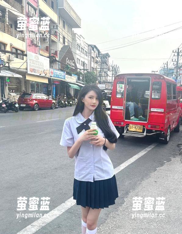 当你的ios设备在155hl.fun上给你推送了个新瓜，天哪，这就跟过山车一样！