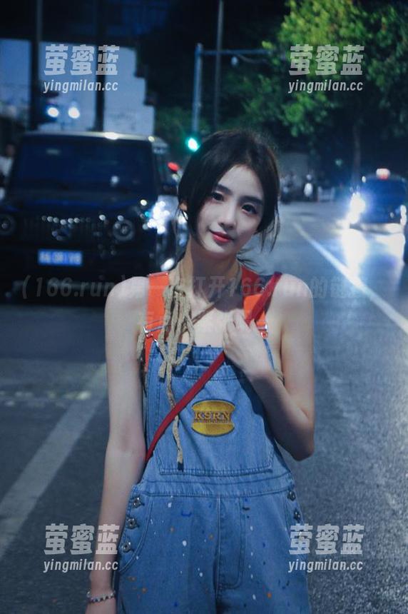 第一次打开166.run的链接，有点小紧张呢～