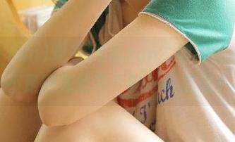 观看166.run，如何打开？是不是得先给它个吻才能成功？