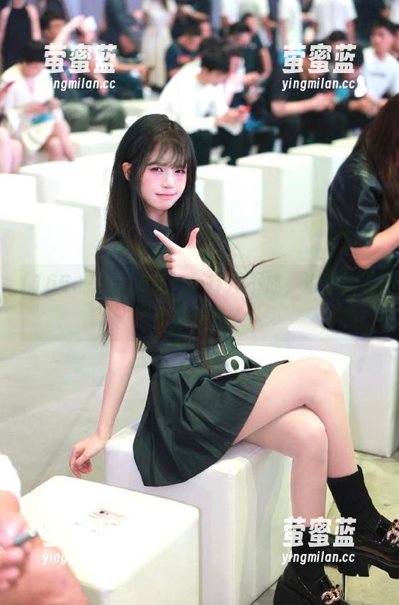 166.run打开不成，难道需要永久护法？