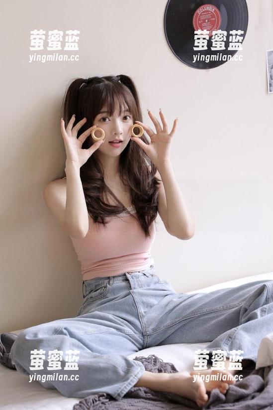 是否能找到166.run的地址，这让我的吃瓜之路有多曲折？