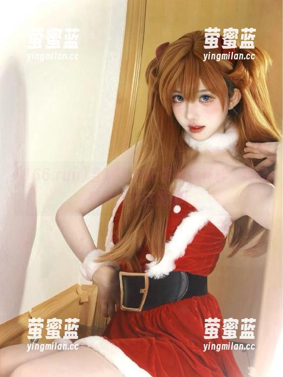当166.run发布新花样，我能妥妥打开这脑洞！