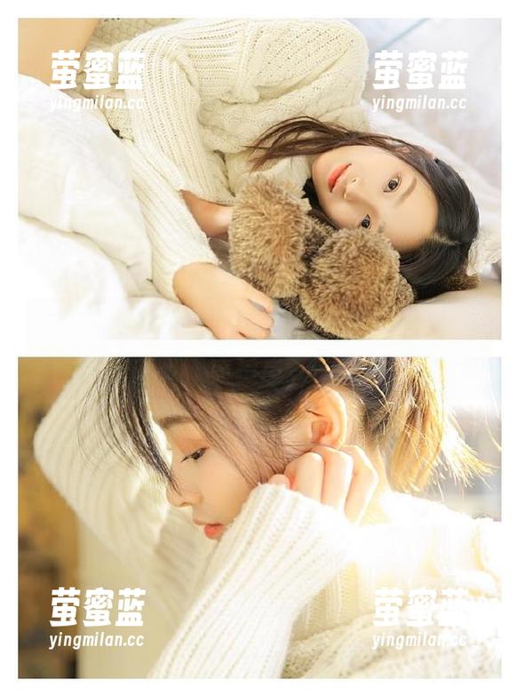 一直想登陆166.run网站，却总被“请稍后”打败！