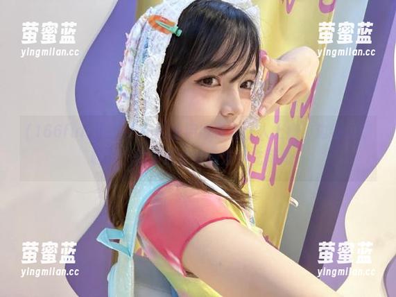 166fun的备用内容太让人上瘾，边看边想收藏，偶尔还会给朋友补充两句…