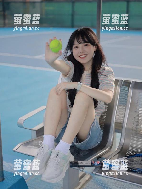 首页，166fun不打烊地址让你熬夜也不孤单！
