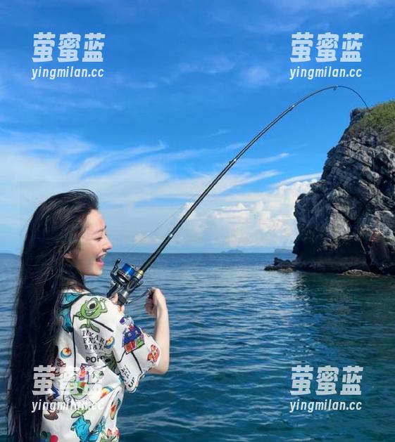这波166fun的最新资讯，瞬间让我浮想联翩，这是要闹哪样啊？