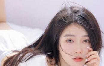 前方高能，166fun网址里藏着你意想不到的耐人寻味
