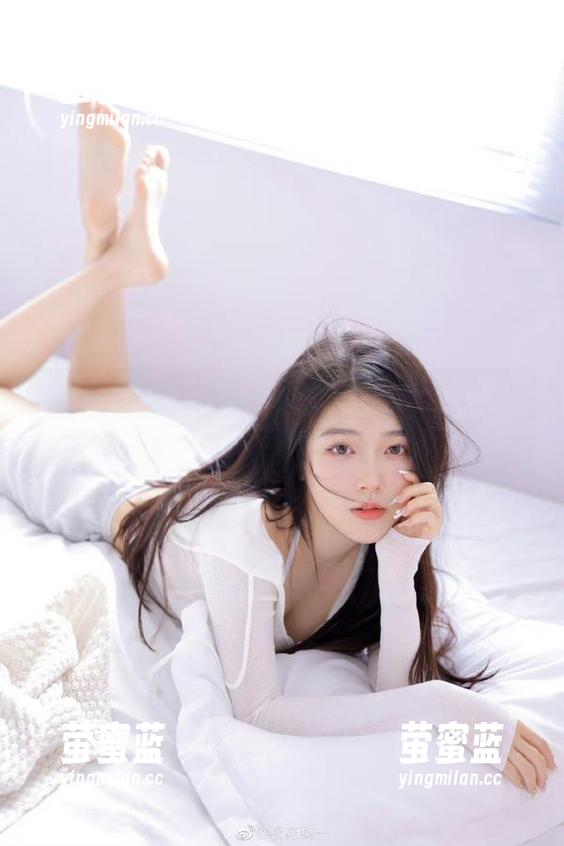前方高能，166fun网址里藏着你意想不到的耐人寻味