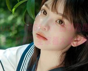 “166fun”的线路地图，简直是“戏精”全家福大集合啊～