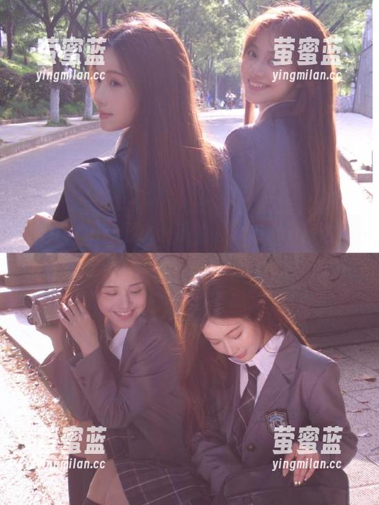 潜水也不怕，166fun直达每日更新，让你随时刷到好料