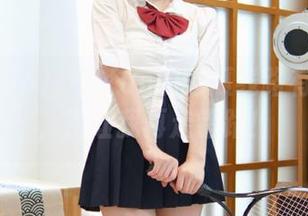 166fun的吃瓜线路有点套路，别让我再走错路！