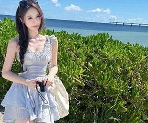 经过“www.17”的线路，我的脑海中闪过了一些稀奇古怪的画面。