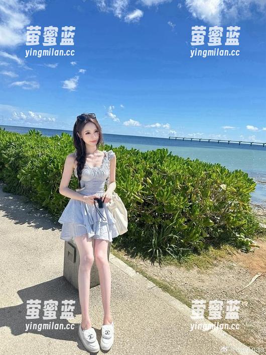 经过“www.17”的线路，我的脑海中闪过了一些稀奇古怪的画面。