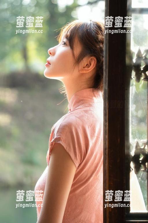 下载www.17，保证你看到的比朋友还多！