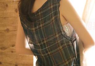 “www.17”下载简单，但我的观感却一言难尽