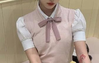在www.17app上翻来覆去都是迷人的传闻，这效果像极了无限循环的吸引力！