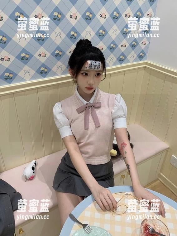 在www.17app上翻来覆去都是迷人的传闻，这效果像极了无限循环的吸引力！
