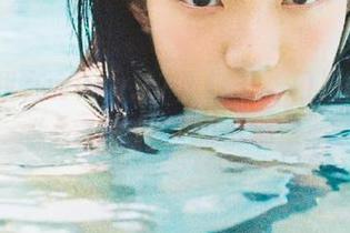 我在www.17上打卡，口口声声说“永不迷路”的小确幸。