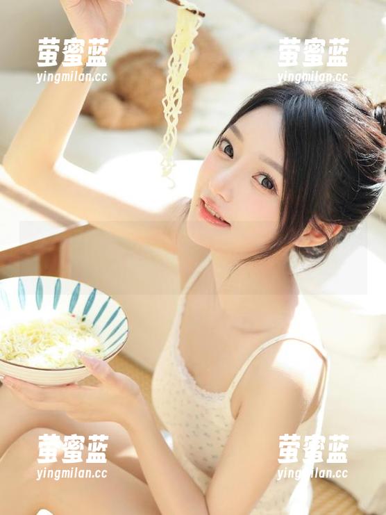 躺平！17c首页黑料满天飞，我又被打了个措手不及