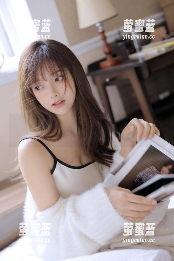 看看17c传送门背后，黑料的深渊到底有多深？