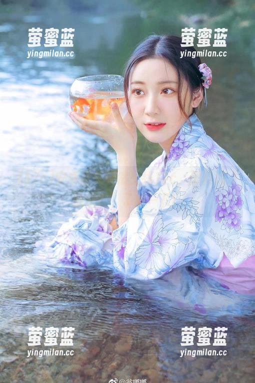 安卓巨头突然上线17c，黑料成“随机？”了解一下！
