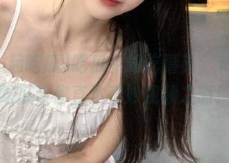 吃瓜不如吃蘑菇，17一起吃瓜带你直达奇妙视频之旅！