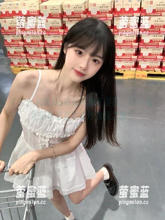 17一起吃瓜 吃瓜不如吃蘑菇,17一起吃瓜带你直达奇妙视频之旅!