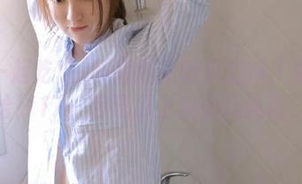 吓得我把吃瓜变成了蘑菇补给！17一起吃瓜上演永久迷雾。
