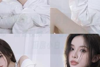 呜呜，恭喜“17一起吃瓜”发布“蘑菇视频”！看完我决定放弃做厨房小白。