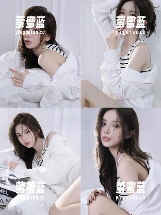 17一起吃瓜 呜呜,恭喜“17一起吃瓜”发布“蘑菇视频”!看完我决定放弃做厨房小白。