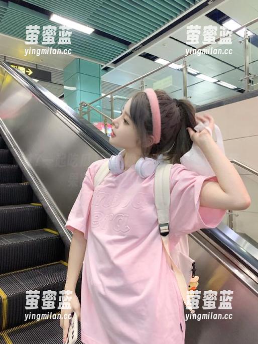 17一起吃瓜 蘑菇视频:17一起吃瓜苹果版里隐藏的意外之旅